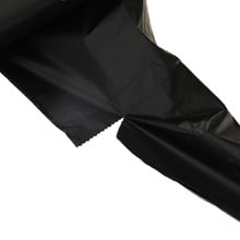 10 Roll Dimos Waste Bags